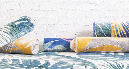 Spring into Style: Your Ultimate Guide to Getting Your Home Ready for Spring