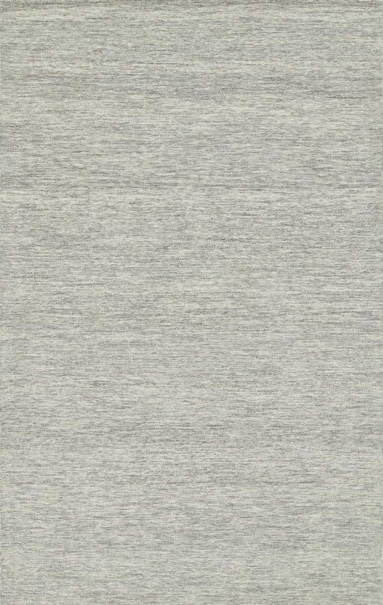 James - JAM-1 Area Rug