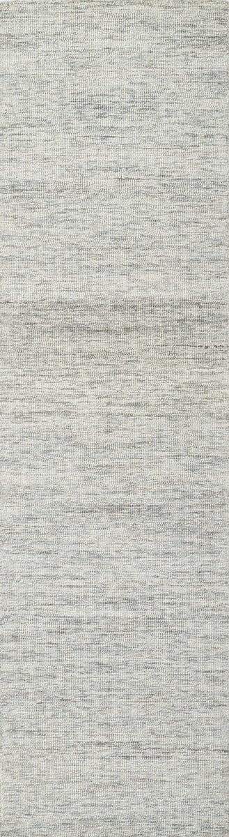 James - JAM-1 Area Rug