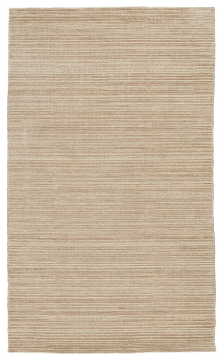 Second Sunset Gradient Area Rug