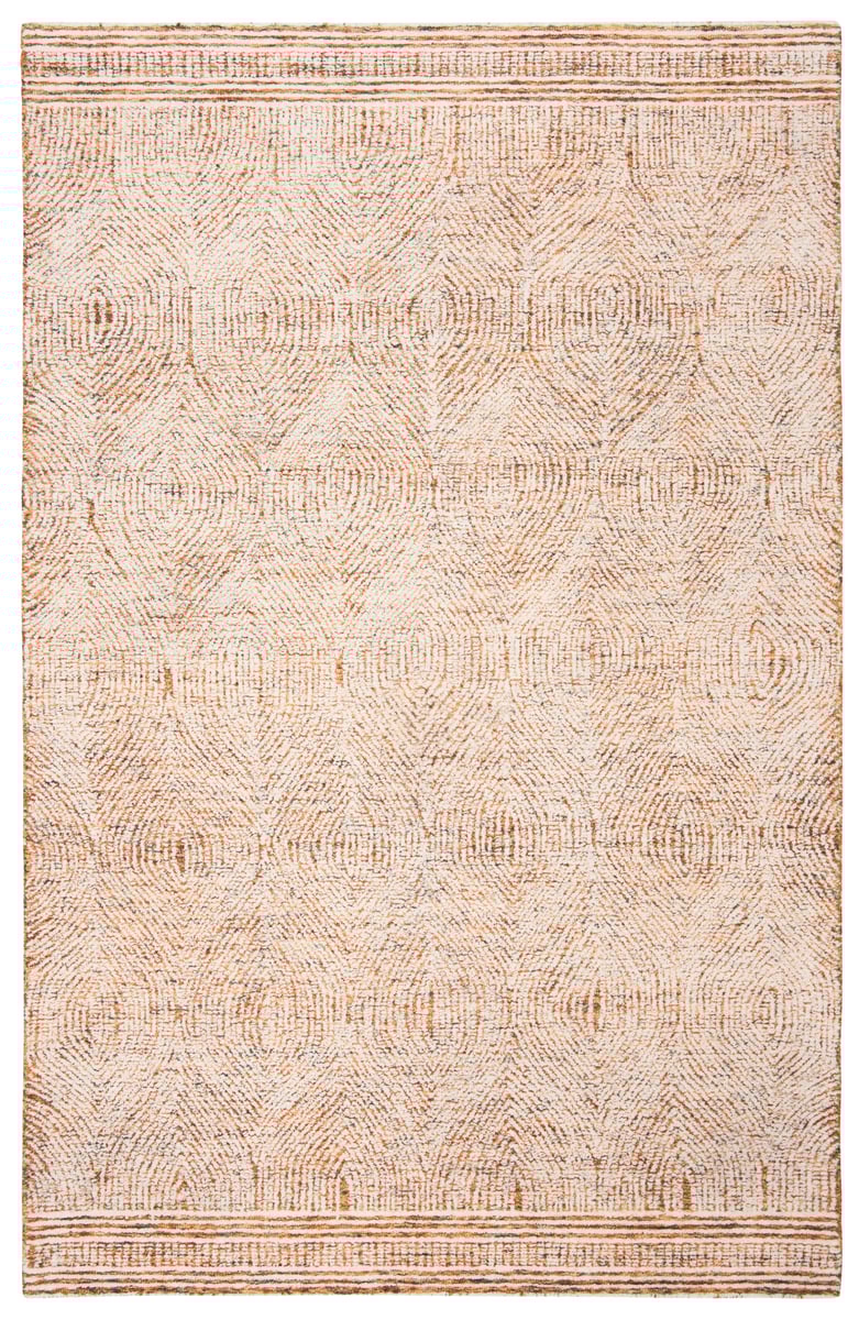 Abstract - ABT-340 Area Rug