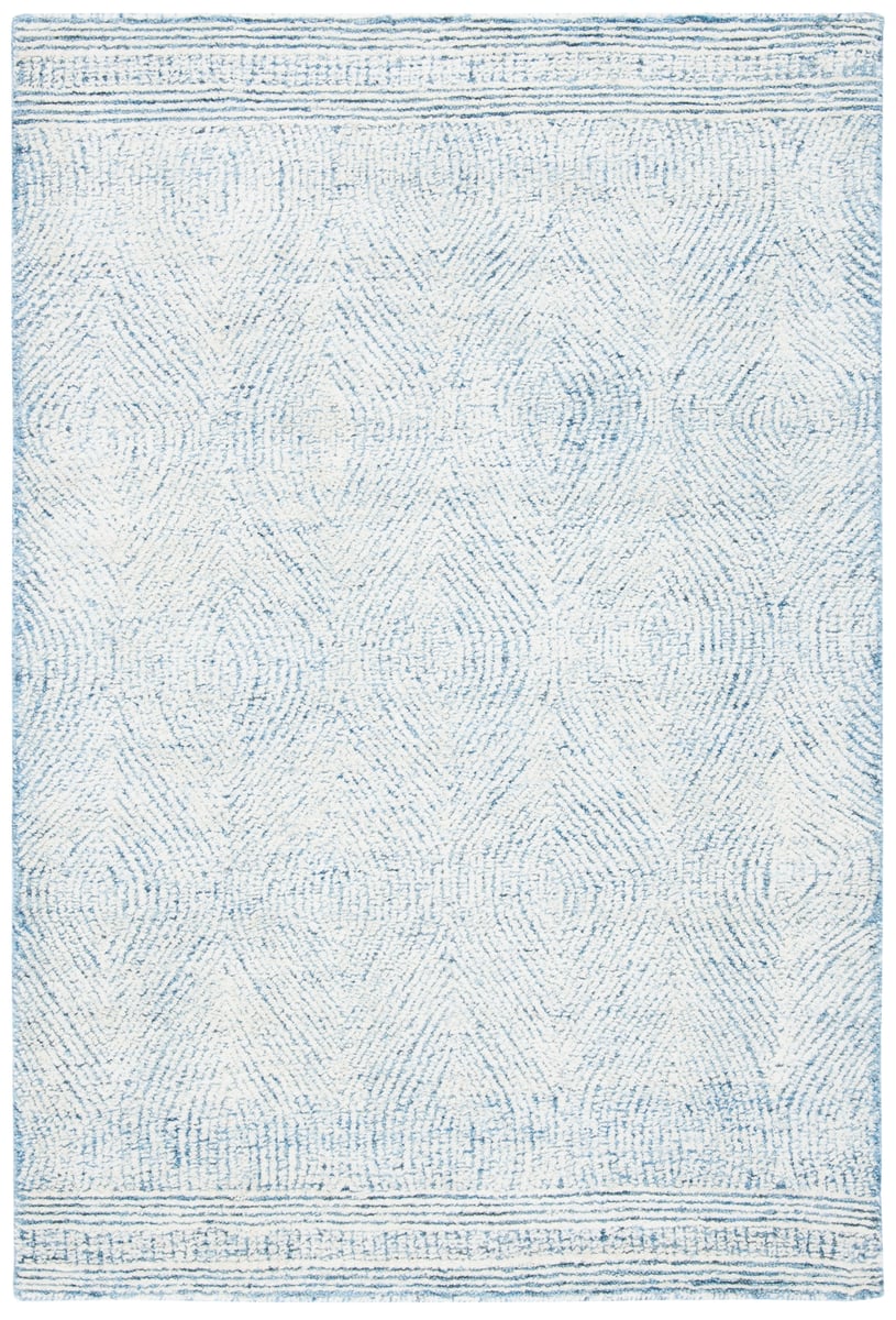 Abstract - ABT-340 Area Rug
