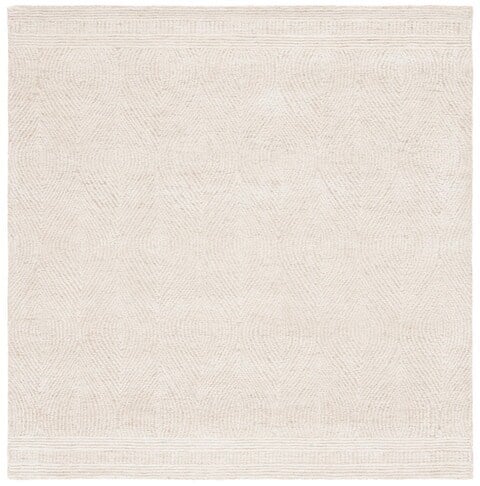 Abstract - ABT-340 Area Rug