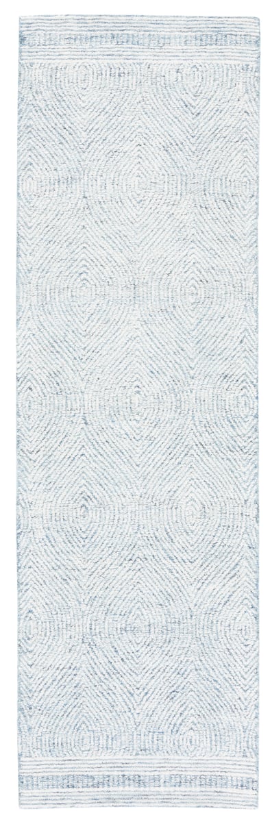 Abstract - ABT-340 Area Rug