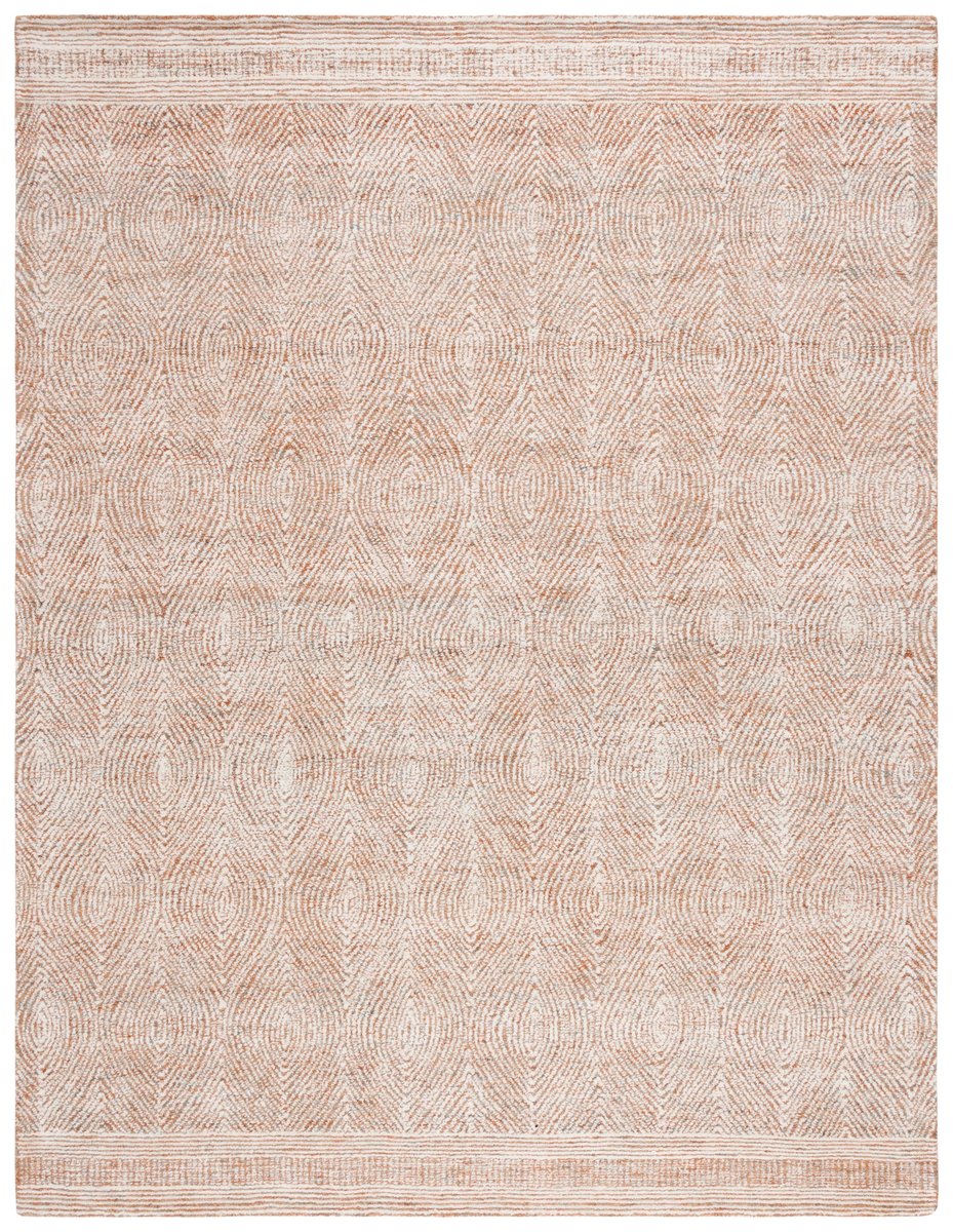 Abstract - ABT-340 Area Rug