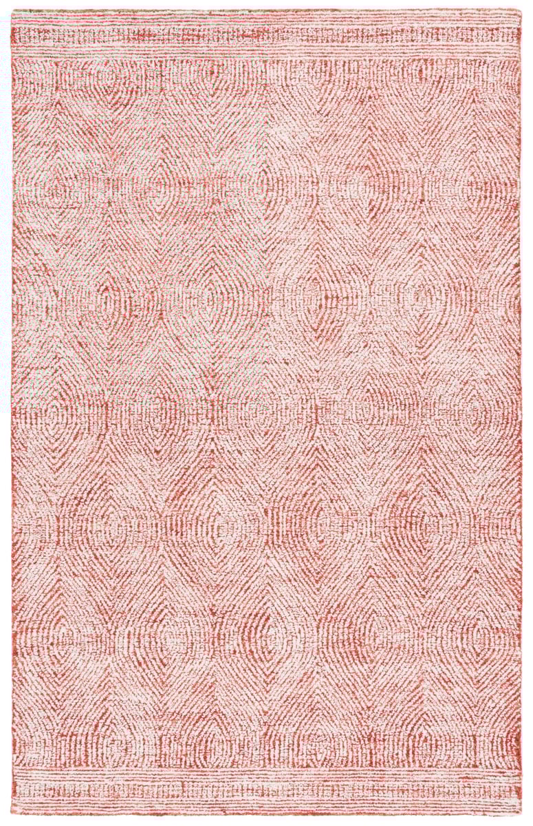 Abstract - ABT-340 Area Rug