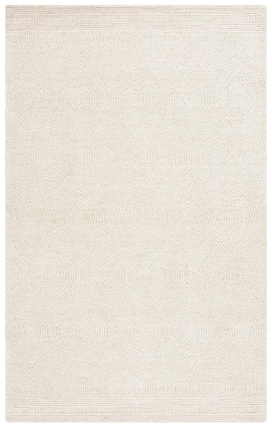 Abstract - ABT-340 Area Rug