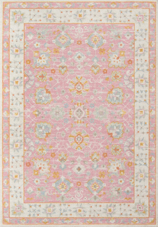 Anatolia - ANA-08 Area Rug