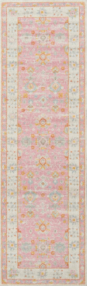 Anatolia - ANA-08 Area Rug