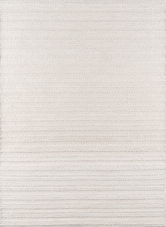 Andes - AND-09 Area Rug