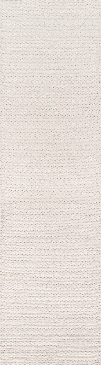 Andes - AND-09 Area Rug