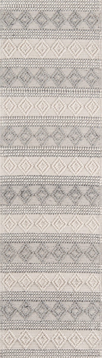 Andes - AND-10 Area Rug