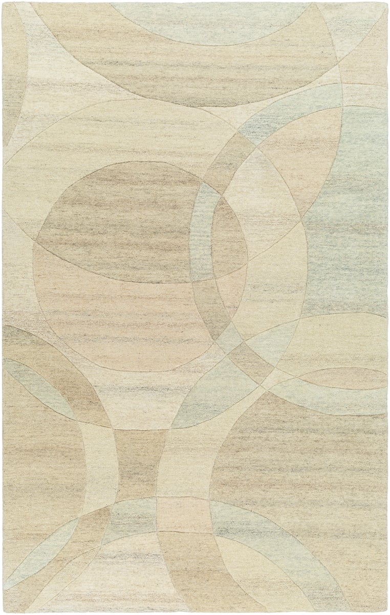 Forum - 21982 Area Rug