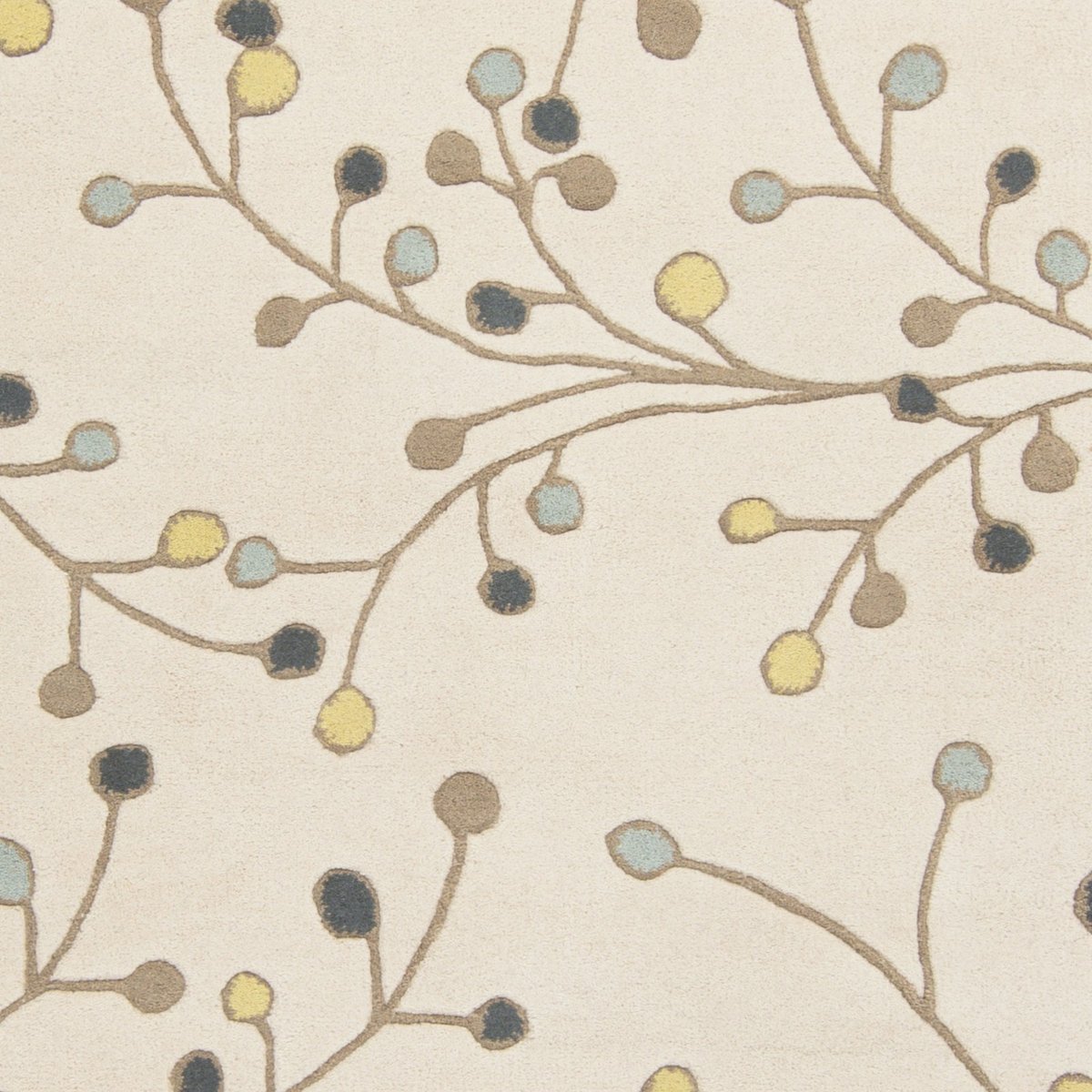 Athena - ATH-5116 Area Rug