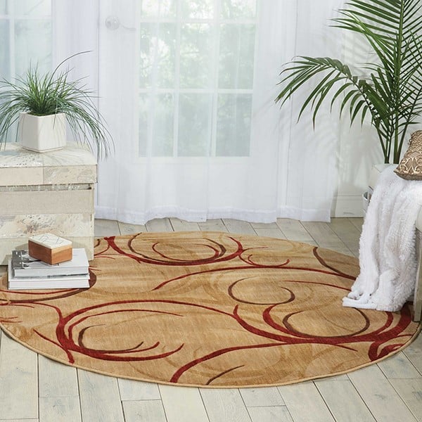 Somerset - ST-82 Area Rug