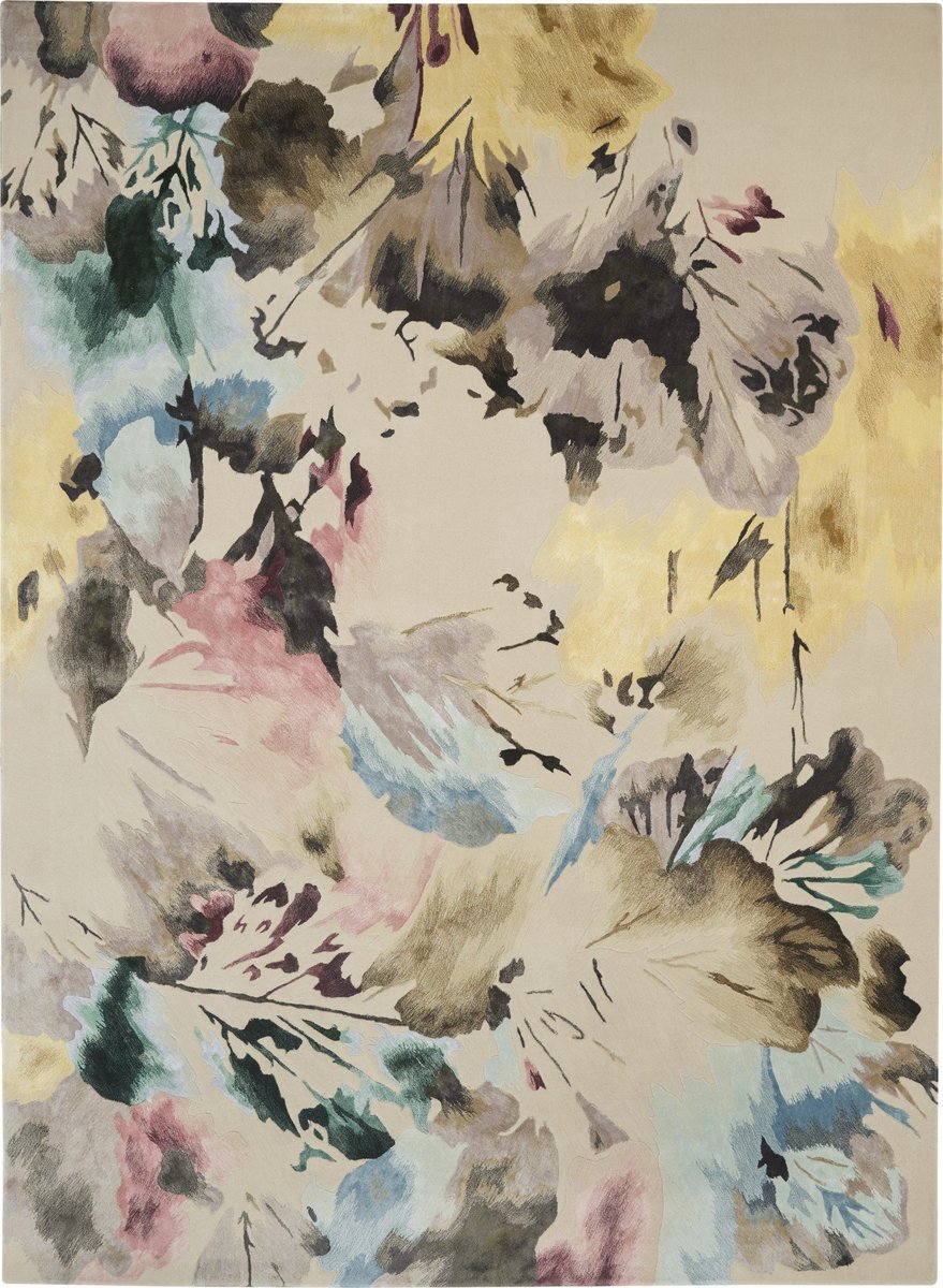 Prismatic - PRS-19 Area Rug