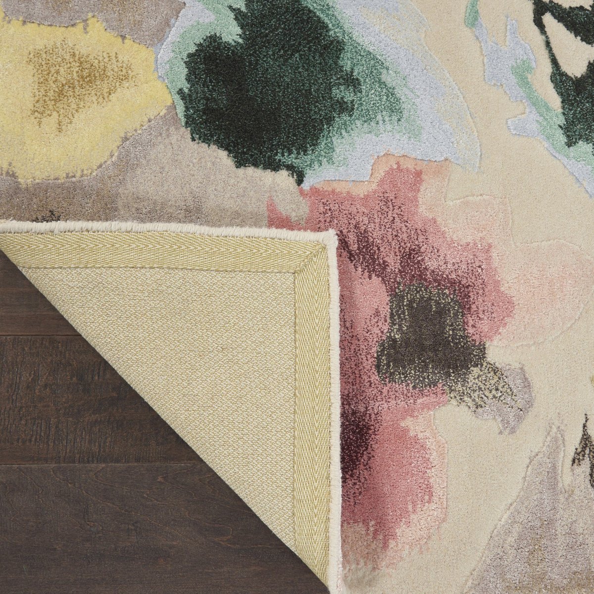 Prismatic - PRS-19 Area Rug