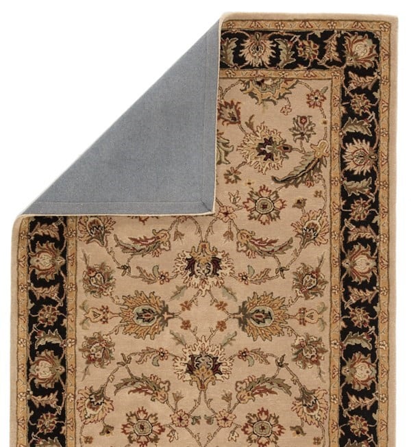 Mythos - Selene Area Rug