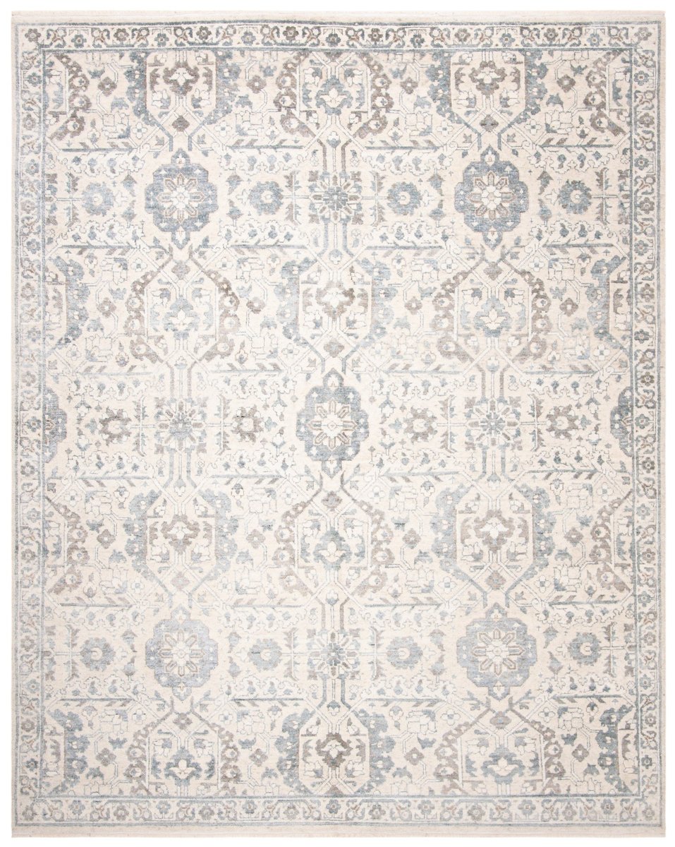 Haj Jalili - HJ-1274 Area Rug