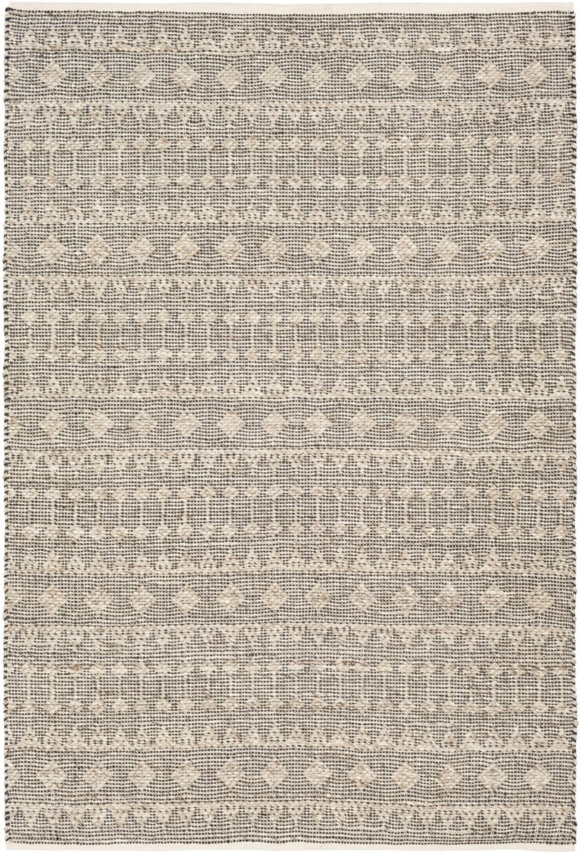 Ingrid - 23808 Area Rug