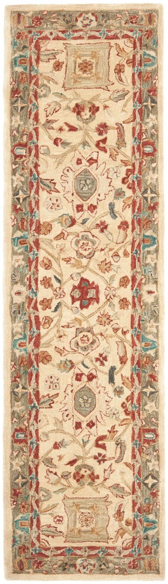 Anatolia AN-511 Area Rug