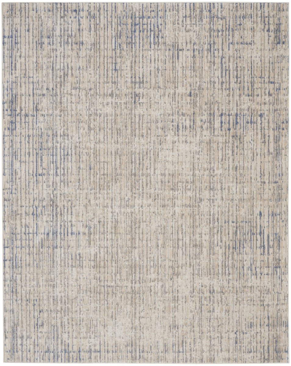 River Flow - RFV-04 Area Rug