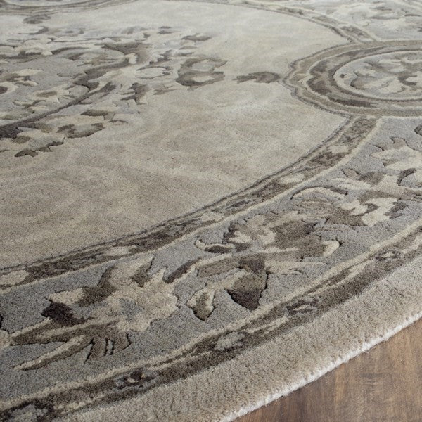 Empire EM-414 Area Rug