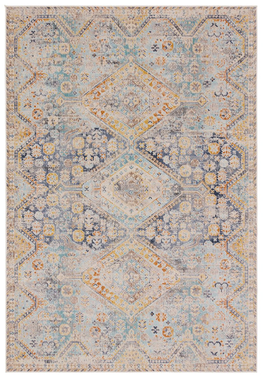 Bequest - Marquess Area Rug