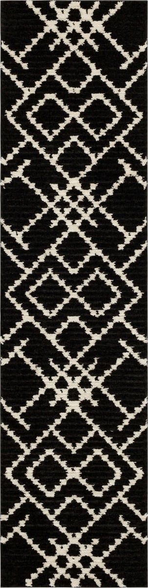 Traverse - Intersection Area Rug