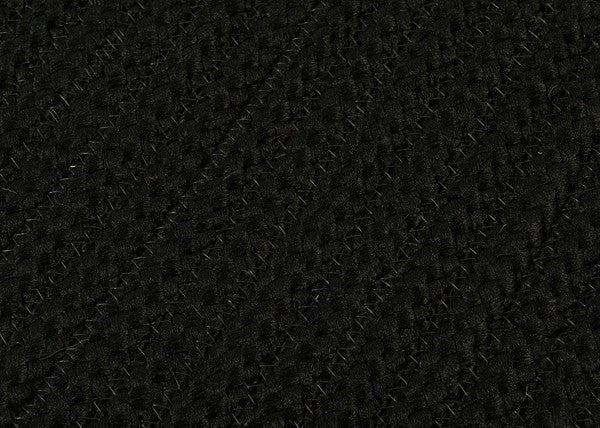 Simply Home - Solid Area Rug