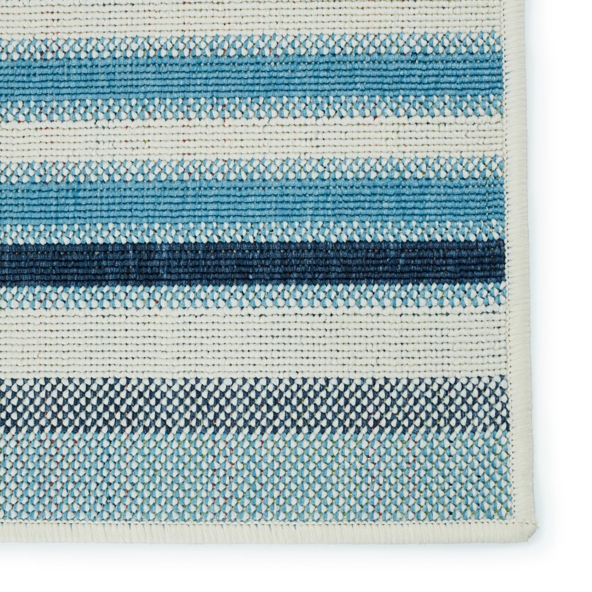 Mahaba Lloria Area Rug