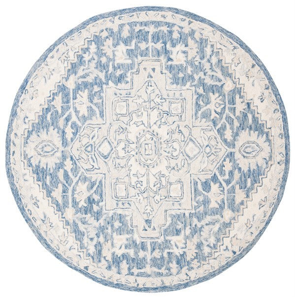 Micro Loop MLP-503 Area Rug