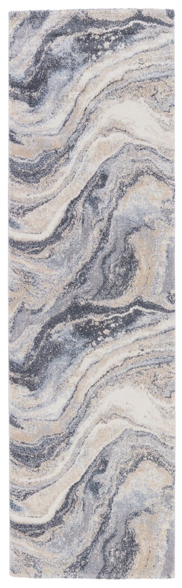 Ferris - Orion Area Rug