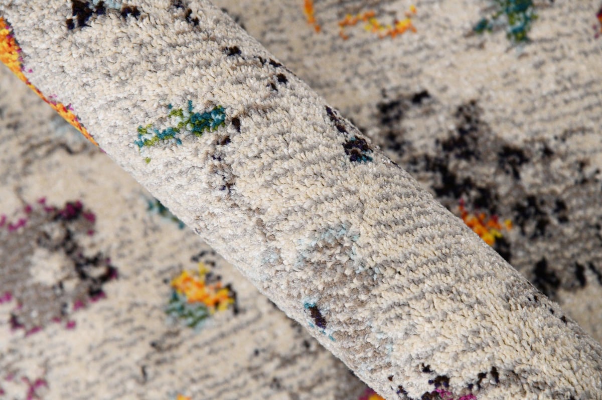 Montana - Filomina Area Rug