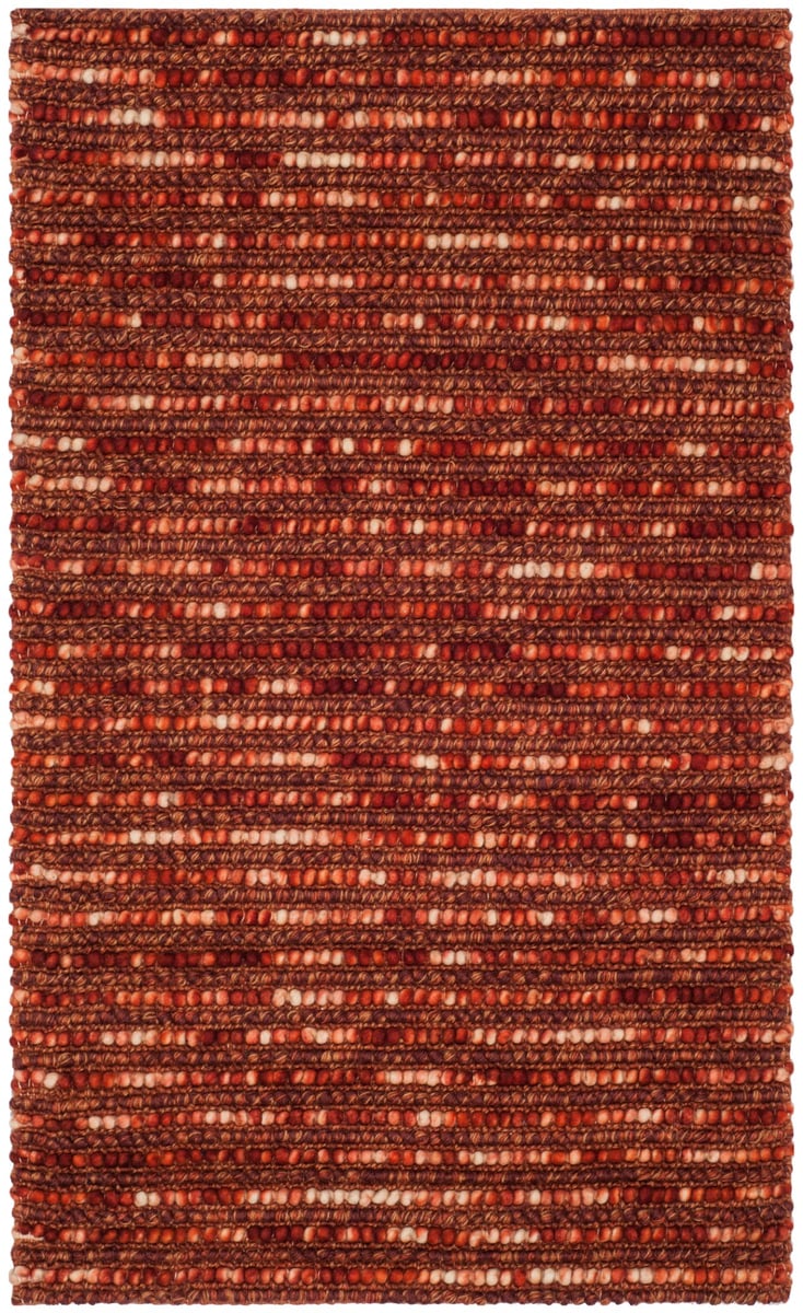 Bohemian - BOH-525C Area Rug