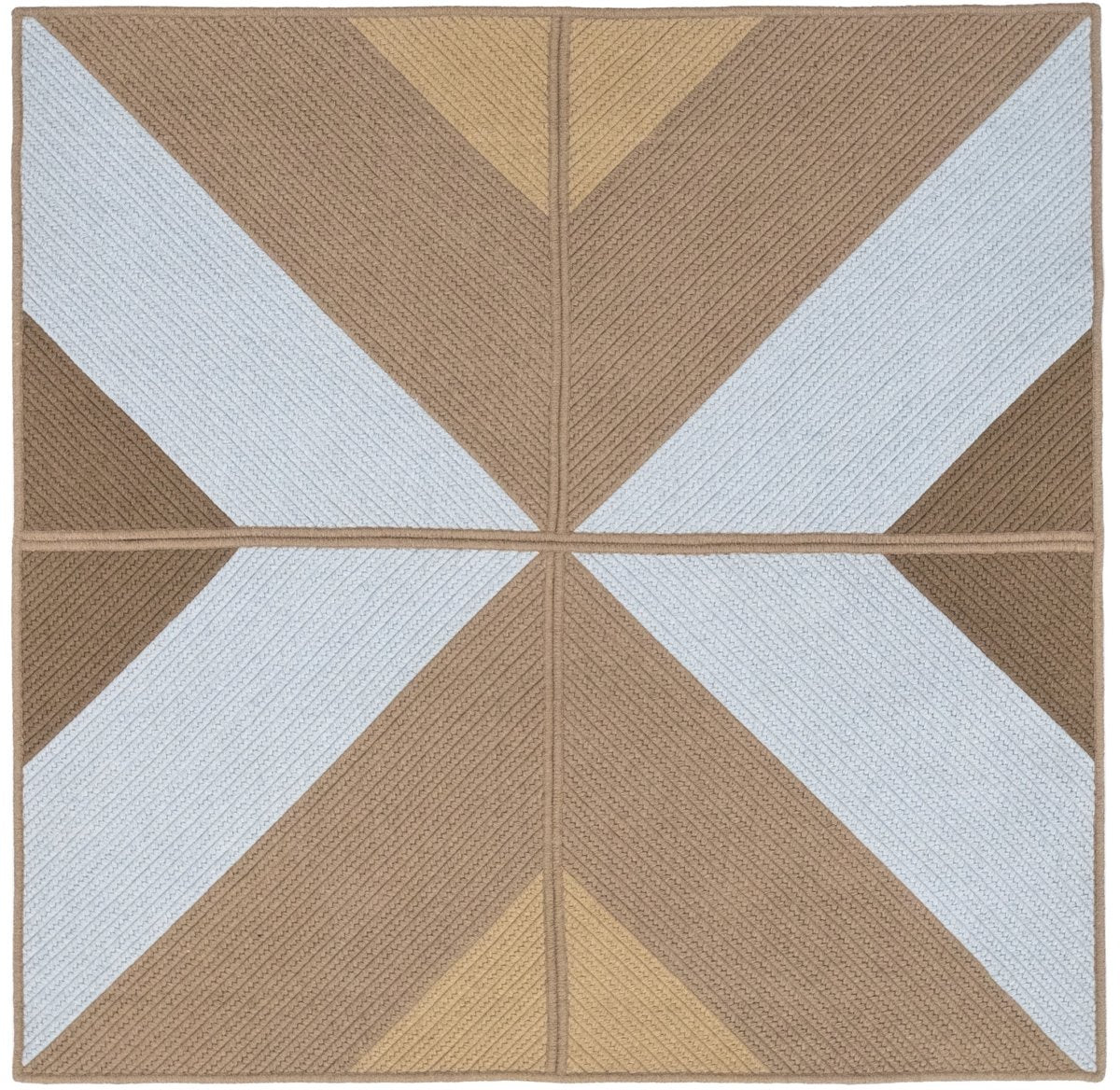 Sunbrella - Nikita Area Rug