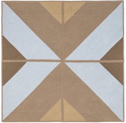 Sunbrella - Nikita Area Rug