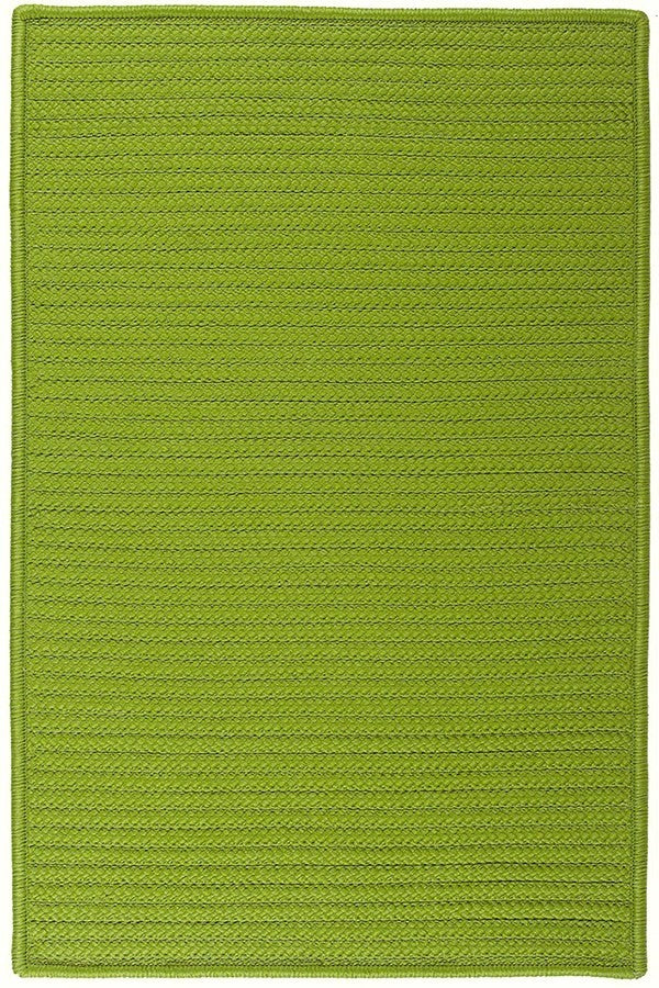 Simply Home - Solid Area Rug