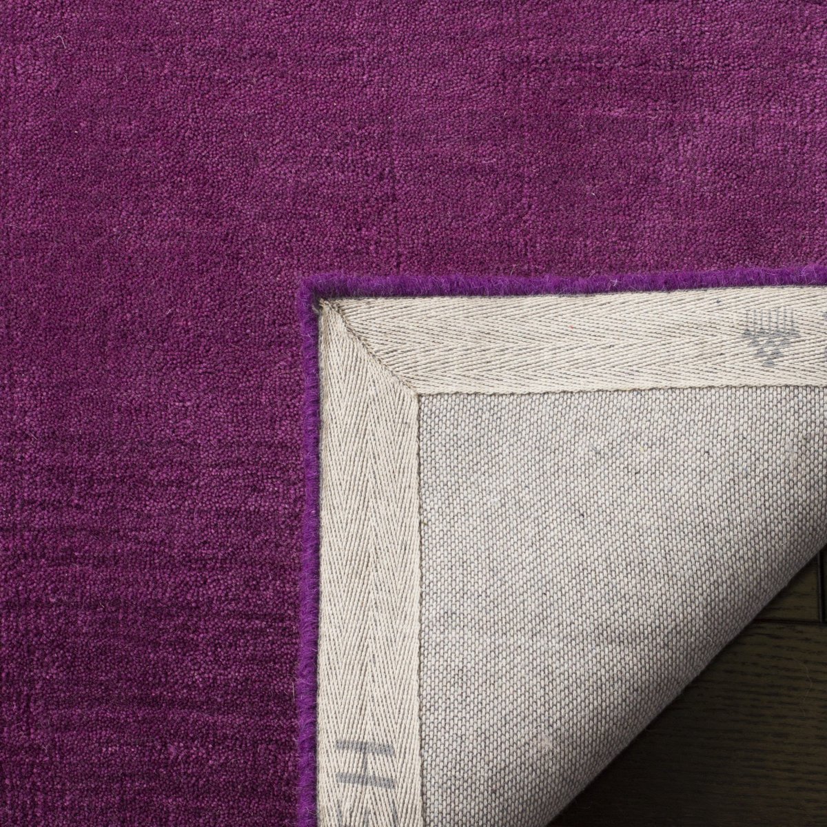 Soho II SOH-712 Area Rug