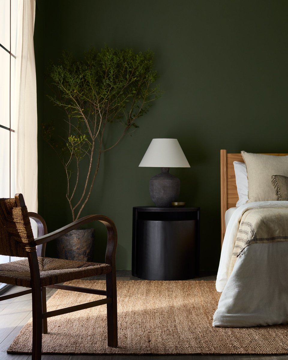 Naturals Tobago - Hilo Area Rug