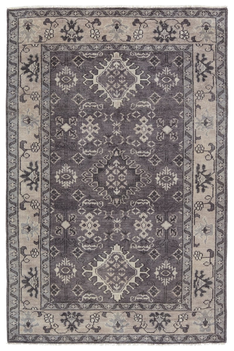 Salinas - Kella Area Rug