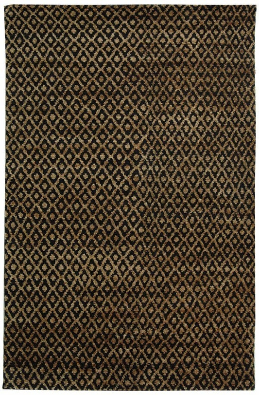 Bohemian - BOH-315 Area Rug