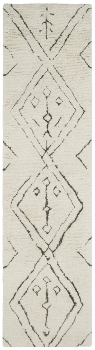 Casablanca CSB-212 Area Rug
