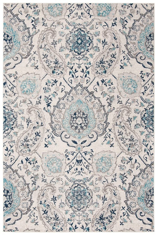 Madison MAD-600 Area Rug