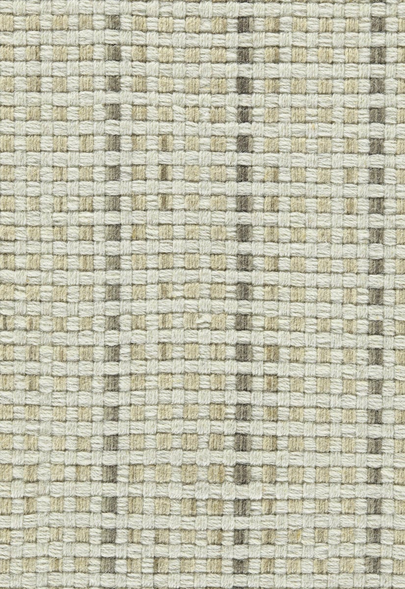 Broadloom - Sandy Cay Area Rug