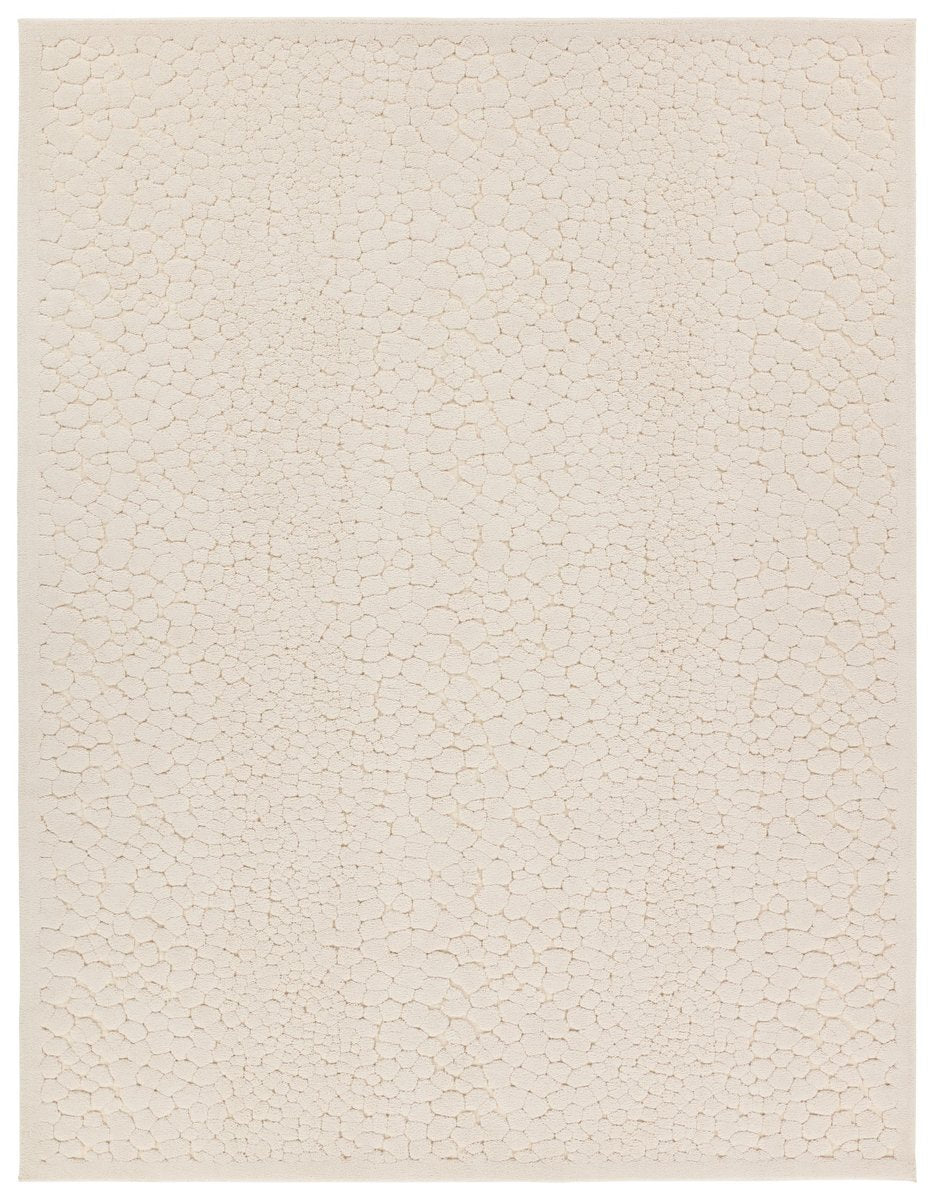 Petros - Verin Area Rug