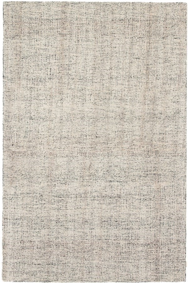 Citgo - Ritz Area Rug