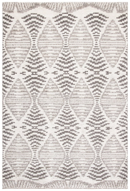 Kenya KNY-175 Area Rug