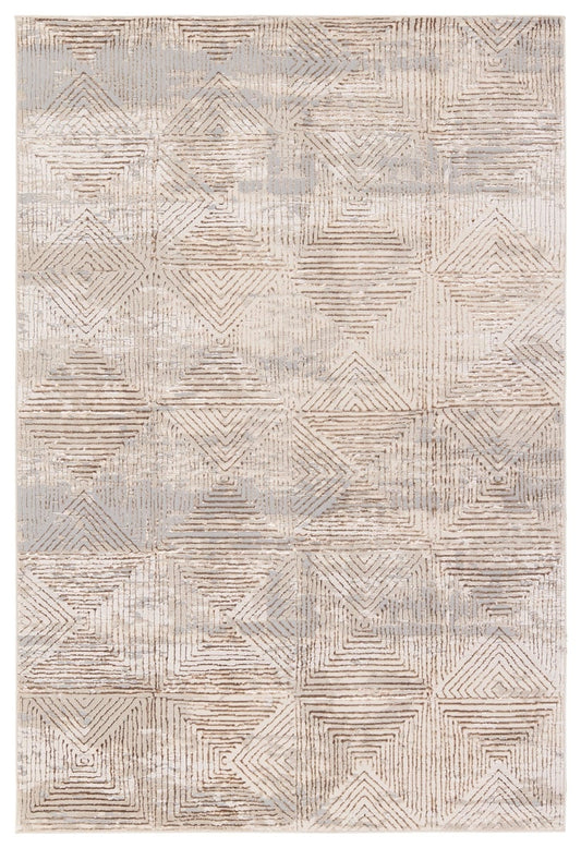 Catalyst - Eshe Area Rug