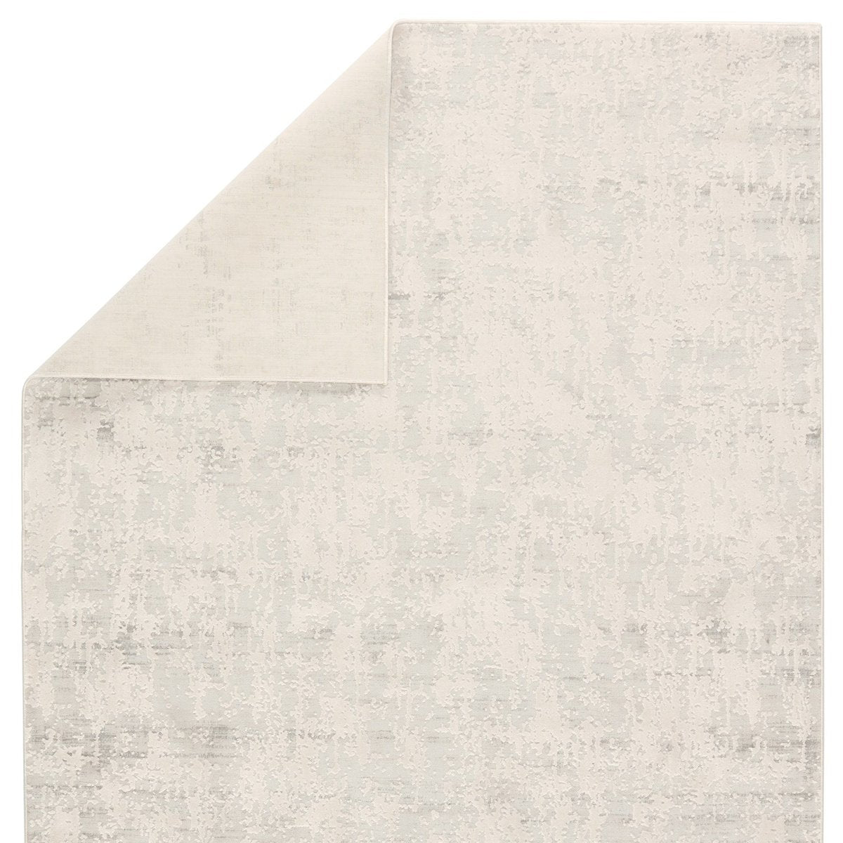 Cirque - Arvo Area Rug